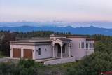 88 Peace Place - Photo 1