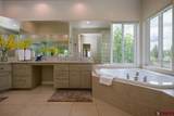 88 Peace Place - Photo 10