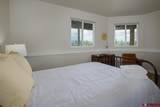 88 Peace Place - Photo 11