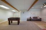 88 Peace Place - Photo 13