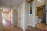 88 Peace Place - Photo 14