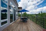 88 Peace Place - Photo 15