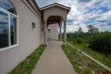 88 Peace Place - Photo 16
