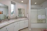 88 Peace Place - Photo 17