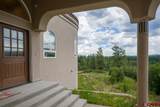 88 Peace Place - Photo 18