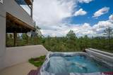 88 Peace Place - Photo 21