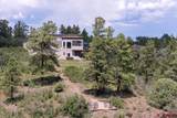 88 Peace Place - Photo 22