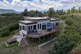 88 Peace Place - Photo 24