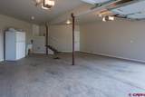 88 Peace Place - Photo 25