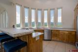 88 Peace Place - Photo 5