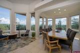 88 Peace Place - Photo 7