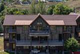502 5th Street - Photo 1