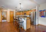 502 5th Street - Photo 10