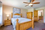 502 5th Street - Photo 12