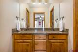502 5th Street - Photo 13