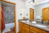 502 5th Street - Photo 14