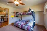 502 5th Street - Photo 15