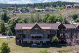 502 5th Street - Photo 16