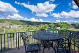 502 5th Street - Photo 17
