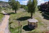 502 5th Street - Photo 18