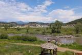 502 5th Street - Photo 4