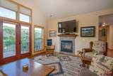 502 5th Street - Photo 5