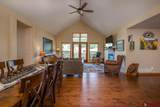 502 5th Street - Photo 6