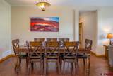 502 5th Street - Photo 8