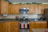 502 5th Street - Photo 9