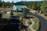 2913 Meadows Drive - Photo 1