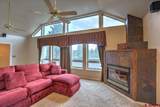 2913 Meadows Drive - Photo 10