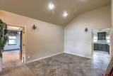 2913 Meadows Drive - Photo 11