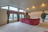 2913 Meadows Drive - Photo 12
