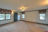2913 Meadows Drive - Photo 13