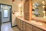 2913 Meadows Drive - Photo 14