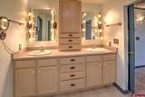 2913 Meadows Drive - Photo 15