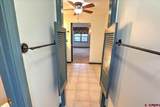 2913 Meadows Drive - Photo 17