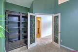 2913 Meadows Drive - Photo 18