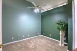 2913 Meadows Drive - Photo 19
