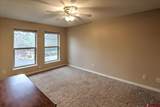 2913 Meadows Drive - Photo 20