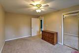 2913 Meadows Drive - Photo 21