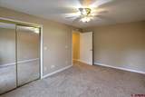 2913 Meadows Drive - Photo 22