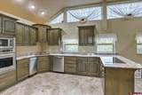 2913 Meadows Drive - Photo 23