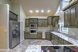 2913 Meadows Drive - Photo 24