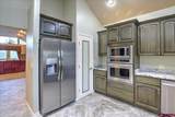 2913 Meadows Drive - Photo 25