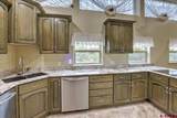 2913 Meadows Drive - Photo 26