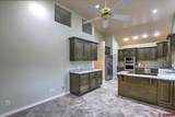2913 Meadows Drive - Photo 27
