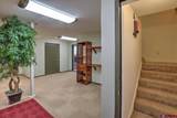 2913 Meadows Drive - Photo 28