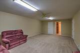 2913 Meadows Drive - Photo 29