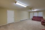 2913 Meadows Drive - Photo 30